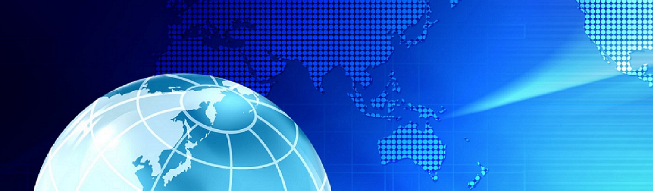 Digital Transformation